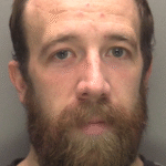 Lee Merrison Emneth Paedophile