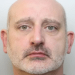 Lee Smith Rochdale Paedophile