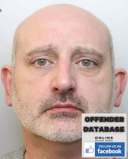 Lee Smith Rochdale Paedophile Lee Smith Rochdale Paedophile
