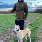 Lennon Gibbinson Choppington Animal Abuser