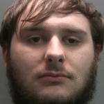 Leo Wilson Flimby Rapist