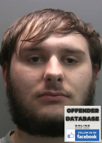 Leo Wilson Flimby Rapist Leo Wilson Flimby Rapist