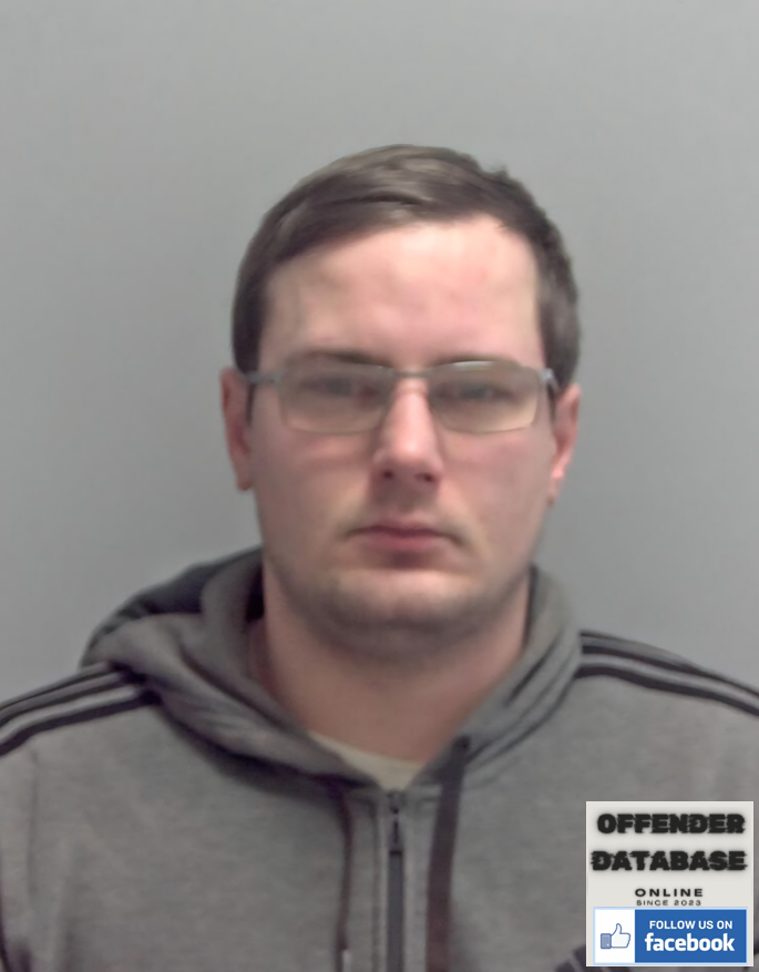 Liam Latore Gorleston Paedophile Liam Latore Gorleston Paedophile