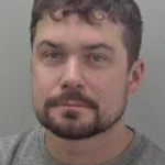 Lukasz Szwagulinski Hereford Rapist