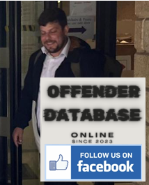 Luke Ayling Sutton Paedophile