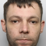 Luke Hillier Drighlington Paedophile