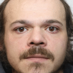 Luke Morgan Rushden Paedophile