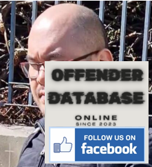 Mark Rebustes Fife Paedophile Mark Rebustes Fife Paedophile