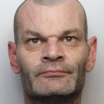 Mark Watson Blackpool Rapist