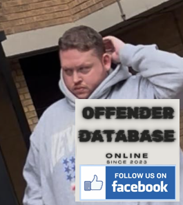 Martin Ballantyne Maryport Paedophile Martin Ballantyne Maryport Paedophile