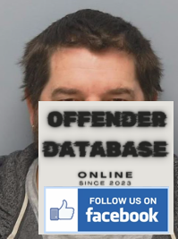 Martin Collins Bishopstone Rapist