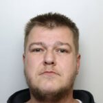 Martin Prior Northampton Paedophile