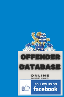 Martyn Newitt Liskeard Sex Offender