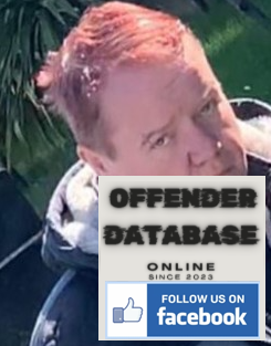 Mary Lindsay Fife Sexual Assault Mary Lindsay Fife Sexual Assault