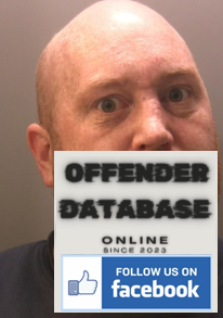 Matthew Ferguson Carlisle Paedophile