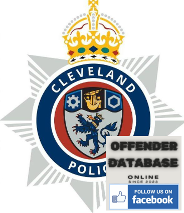 Matthew Lewis Cleveland Police Officer