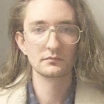 Max Simpkins Wimblington Paedophile