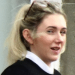 Megan Neilson Airdrie Sex Offender