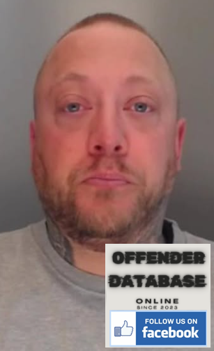 Michael Bradshaw nee Bagnall Newton Aycliffe Paedophile