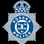 Michael Fry Brighton Rapist