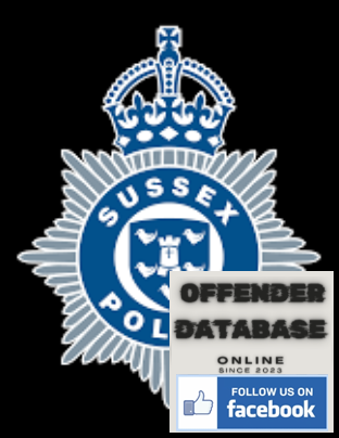 Michael Fry Brighton Rapist