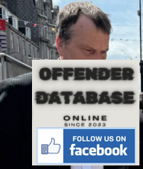 Michael Insch Kinellar Paedophile Michael Insch Kinellar Paedophile