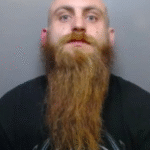 Michael Lesko Bridlington Rapist