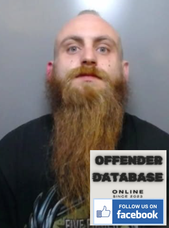 Michael Lesko Bridlington Rapist