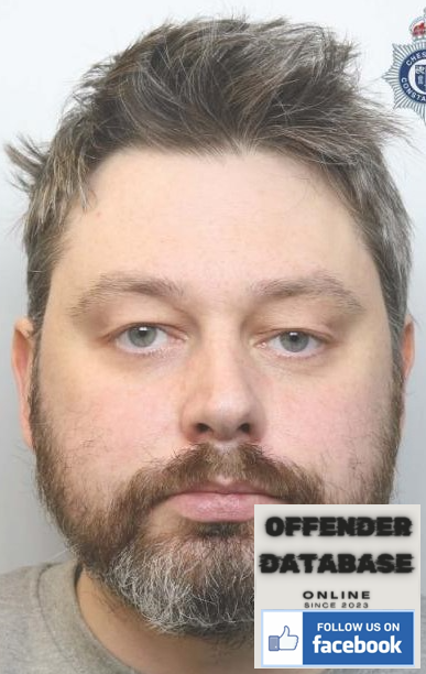 Michael Mitchell Runcorn Paedophile Michael Mitchell Runcorn Paedophile