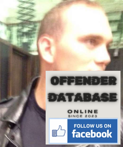 Michael Wells Gillingham Paedophile