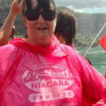 Michelle Wilding Mains Lane Poulton Animal Torturer