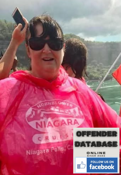 Michelle Wilding Mains Lane Poulton Animal Torturer