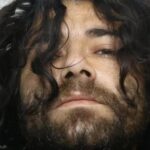 Milad Fathy Leeds Rapist