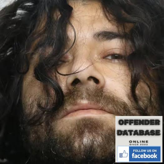 Milad Fathy Leeds Rapist