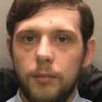 Nathan Halford Newmarket Louth Paedophile