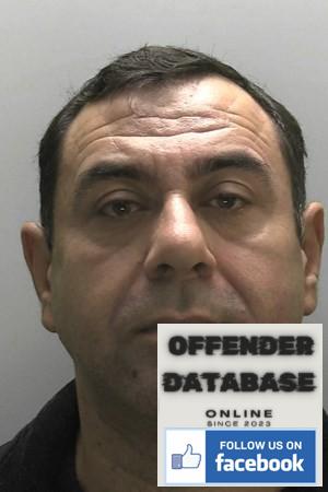 Neclp Uslu Pool Paedophile Neclp Uslu Pool Paedophile