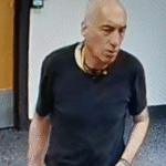 Neil Trennan Rapist Lincolnshire Police Appeal