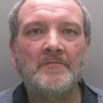 Neil Willis and Anthony Douglas Peterlee Paedophiles