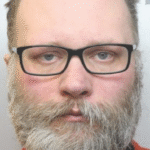 Nicky Lloyd Liverpool Paedophile