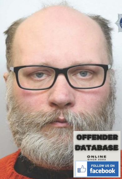 Nicky Lloyd Liverpool Paedophile Nicky Lloyd Liverpool Paedophile