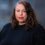 Nicola Murray Stanley Paedophile