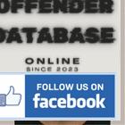 Oliver Wade Luton Paedophile