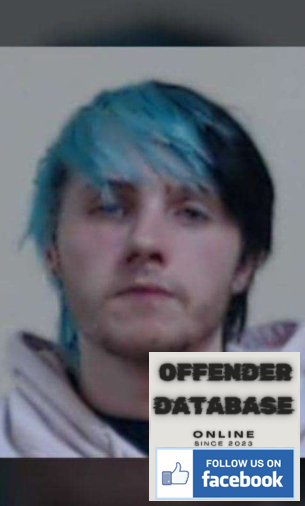 Owen Lonie Ross-Shire Rapist