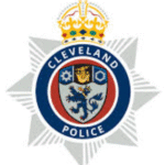 PC Ian Coverdale Cleveland Police
