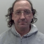 Patrick Howlett Kent Paedophile