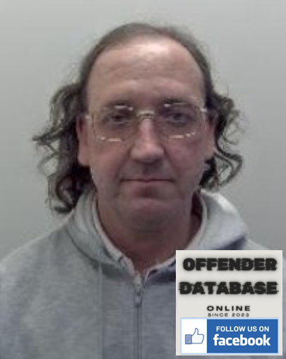 Patrick Howlett Kent Paedophile