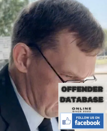 Paul Buckland Roath Paedophile