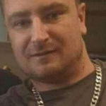 Paul McMillan Ards Paedophile