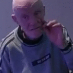 Paul Perry Dartford Paedophile