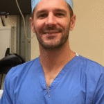 Paul Struch Wandsworth Paedophile